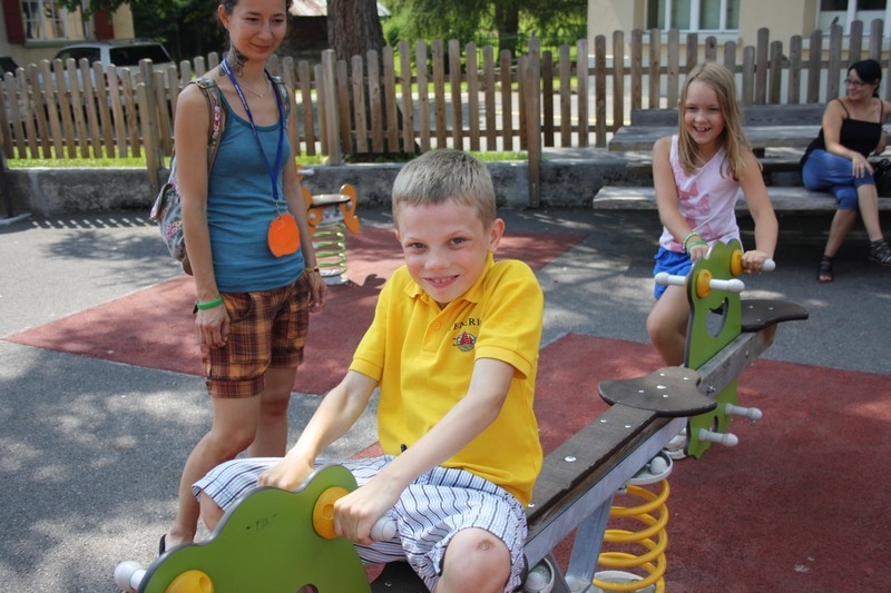 Village Camps International Summer Camp Leysin, Switzerland 2026-08-15 https://www.villagecamps.com/journals_admin/images/690-34-aareenies (71).jpg